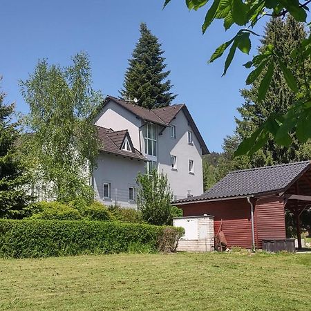 Apartman Lipno Lipno nad Vltavou Εξωτερικό φωτογραφία