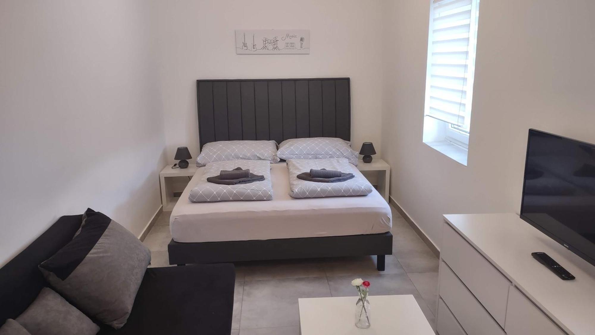 Apartman Lipno Lipno nad Vltavou Εξωτερικό φωτογραφία