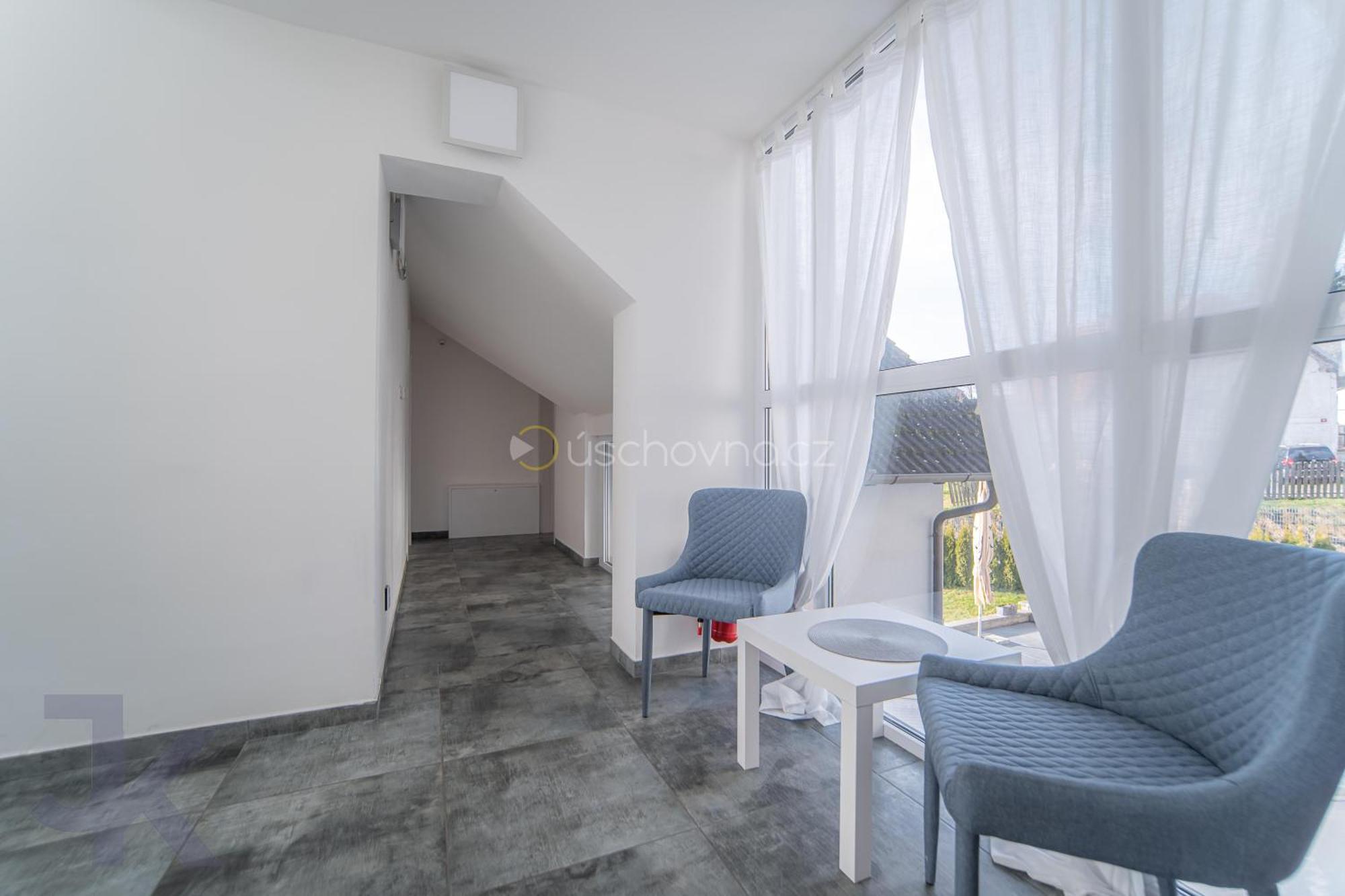 Apartman Lipno Lipno nad Vltavou Εξωτερικό φωτογραφία