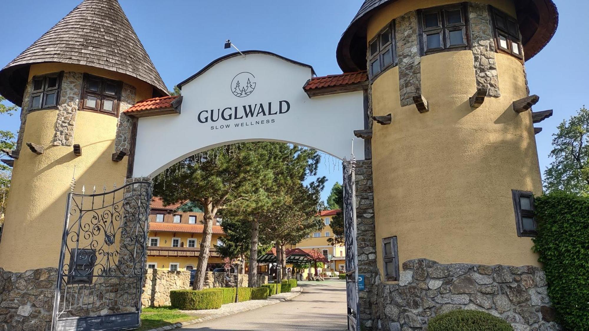Apartman Lipno Lipno nad Vltavou Εξωτερικό φωτογραφία