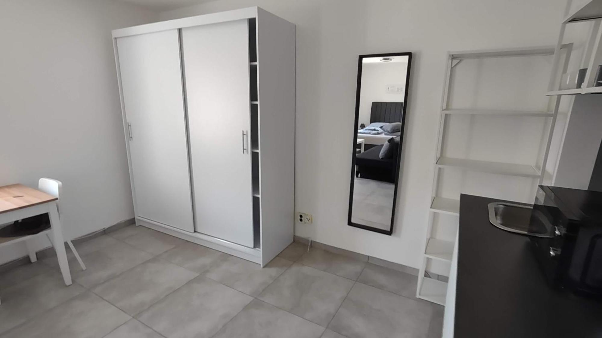 Apartman Lipno Lipno nad Vltavou Εξωτερικό φωτογραφία