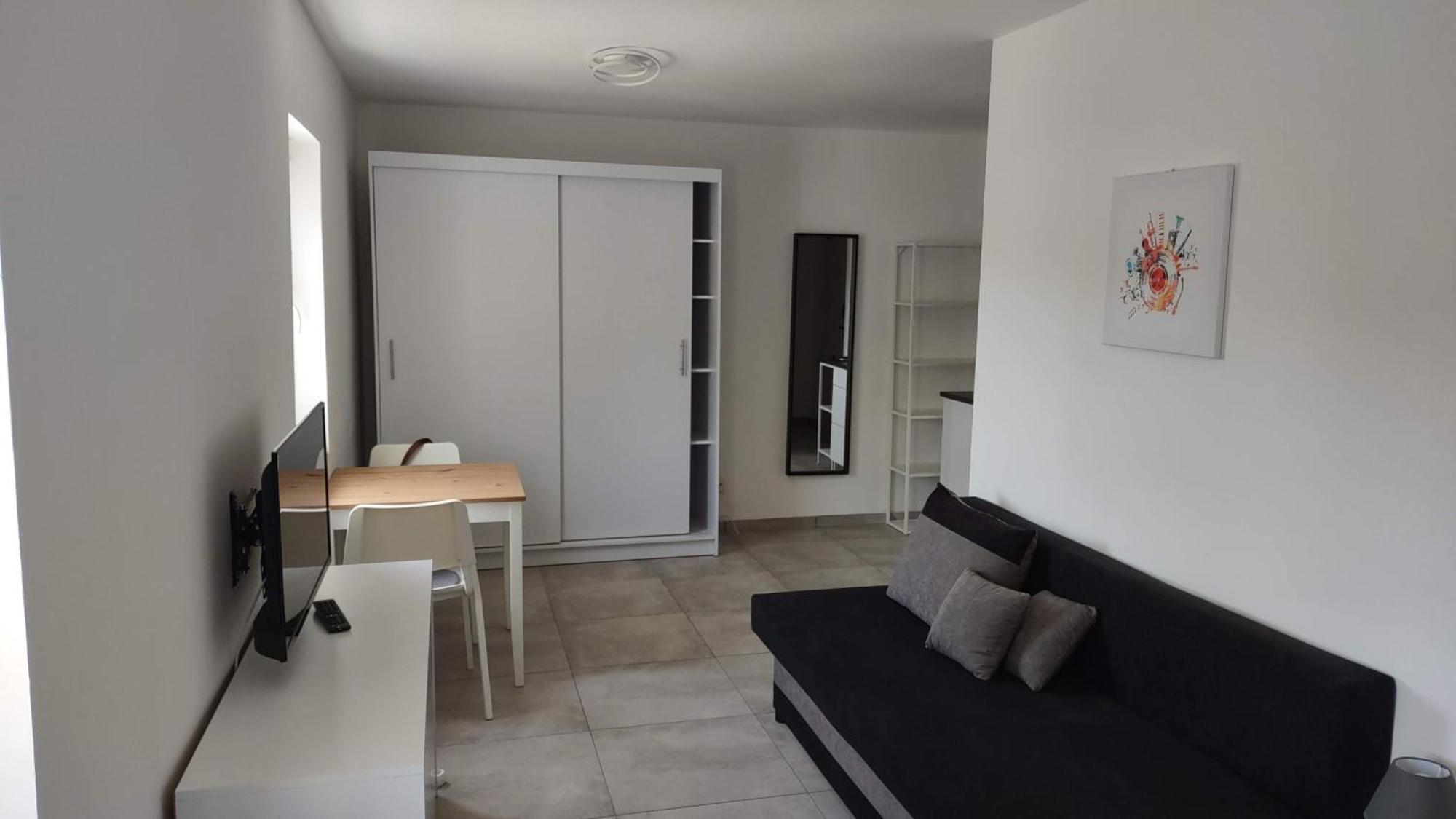 Apartman Lipno Lipno nad Vltavou Εξωτερικό φωτογραφία