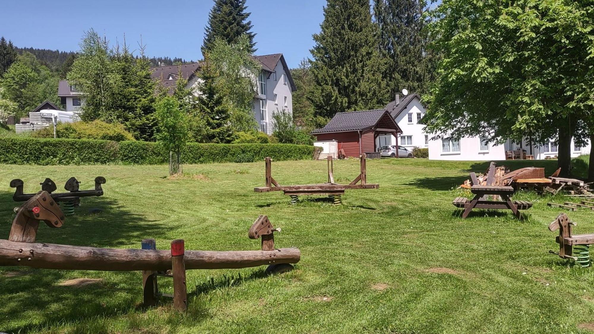 Apartman Lipno Lipno nad Vltavou Εξωτερικό φωτογραφία